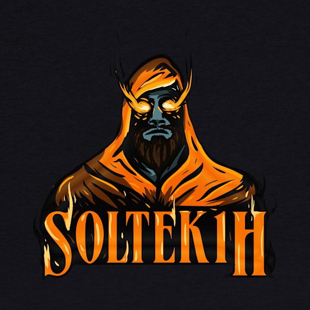 Soltek1h by Sotlek1h